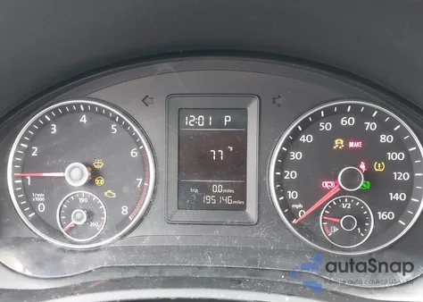 2010 Volkswagen Jetta Se from USA, damaged, VIN 3VWRX7AJXAM044179